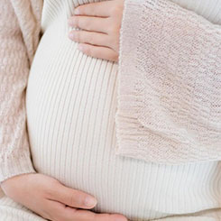 ”(作者/箫🌭雨)🐥界面新闻记🌙者以该份合同咨🌡询租赁平台客服，🍍🛫